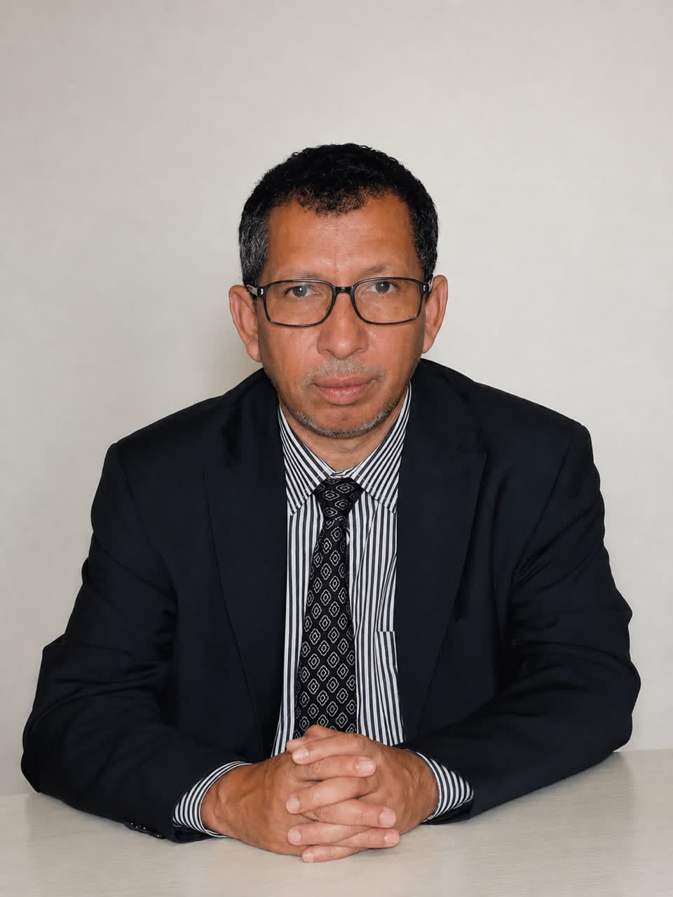 عبد الرحمن ولد محمد الملقب الدان