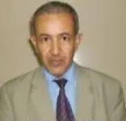 محمد حرمه
