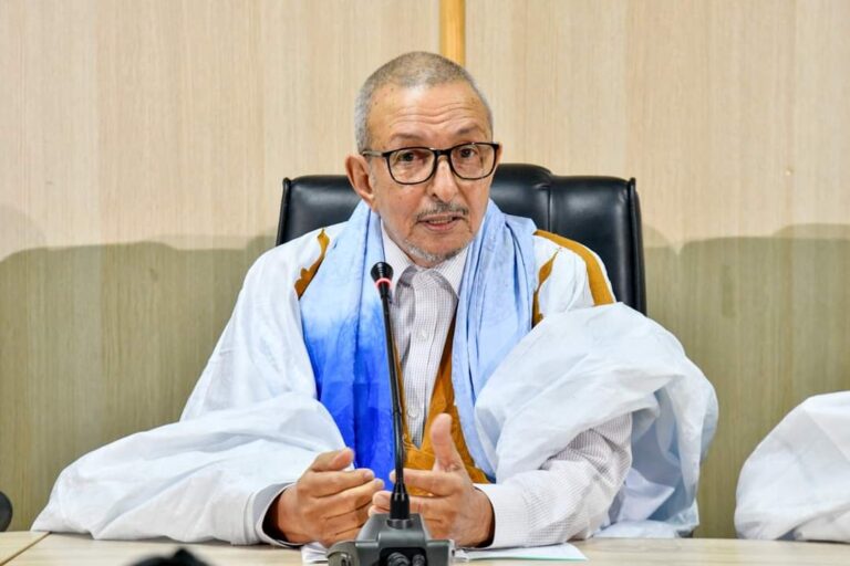 سيد احمد أحمد دي