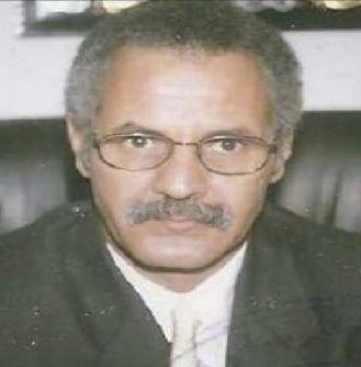 محفوظ ولد محمد علي ولد السملالي